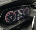 Ауди E-Tron, объемом двигателя 0 л и пробегом 39 тыс. км за 36000 $, фото 2 на Automoto.ua