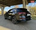 Ауди E-Tron, объемом двигателя 0 л и пробегом 65 тыс. км за 25599 $, фото 16 на Automoto.ua