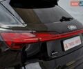 Ауди E-Tron, объемом двигателя 0 л и пробегом 40 тыс. км за 45990 $, фото 18 на Automoto.ua