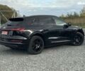 Ауди E-Tron, объемом двигателя 0 л и пробегом 70 тыс. км за 39900 $, фото 14 на Automoto.ua