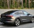 Ауди E-Tron, объемом двигателя 0 л и пробегом 88 тыс. км за 36625 $, фото 1 на Automoto.ua