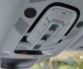 Ауди E-Tron, объемом двигателя 0 л и пробегом 56 тыс. км за 32000 $, фото 30 на Automoto.ua