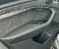 Ауди E-Tron, объемом двигателя 0 л и пробегом 29 тыс. км за 33999 $, фото 12 на Automoto.ua