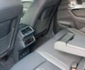 Ауди E-Tron, объемом двигателя 0 л и пробегом 22 тыс. км за 40400 $, фото 25 на Automoto.ua