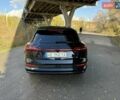 Ауди E-Tron, объемом двигателя 0 л и пробегом 65 тыс. км за 25599 $, фото 14 на Automoto.ua