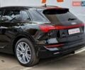 Ауди E-Tron, объемом двигателя 0 л и пробегом 40 тыс. км за 45990 $, фото 17 на Automoto.ua