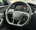 Ауди E-Tron, объемом двигателя 0 л и пробегом 70 тыс. км за 38800 $, фото 15 на Automoto.ua