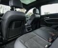Ауді E-Tron, об'ємом двигуна 0 л та пробігом 75 тис. км за 37900 $, фото 22 на Automoto.ua