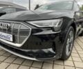 Ауди E-Tron, объемом двигателя 0 л и пробегом 42 тыс. км за 74120 $, фото 23 на Automoto.ua