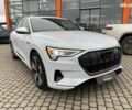 Ауди E-Tron, объемом двигателя 0 л и пробегом 82 тыс. км за 32900 $, фото 1 на Automoto.ua