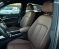 Ауді E-Tron, об'ємом двигуна 0 л та пробігом 70 тис. км за 42850 $, фото 20 на Automoto.ua