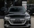 Ауді E-Tron, об'ємом двигуна 0 л та пробігом 75 тис. км за 37900 $, фото 3 на Automoto.ua