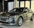 Ауди E-Tron, объемом двигателя 0 л и пробегом 72 тыс. км за 42200 $, фото 6 на Automoto.ua