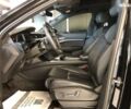 Ауді E-Tron, об'ємом двигуна 0 л та пробігом 68 тис. км за 39900 $, фото 18 на Automoto.ua