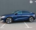 Ауди E-Tron, объемом двигателя 0 л и пробегом 22 тыс. км за 40400 $, фото 9 на Automoto.ua