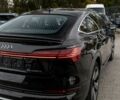 Ауді E-Tron, об'ємом двигуна 0 л та пробігом 75 тис. км за 37900 $, фото 8 на Automoto.ua