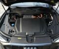 Ауди E-Tron, объемом двигателя 0 л и пробегом 88 тыс. км за 36625 $, фото 24 на Automoto.ua