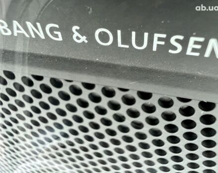 Ауди E-Tron, объемом двигателя 0 л и пробегом 42 тыс. км за 74120 $, фото 13 на Automoto.ua