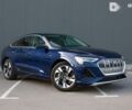 Ауди E-Tron, объемом двигателя 0 л и пробегом 22 тыс. км за 40400 $, фото 1 на Automoto.ua