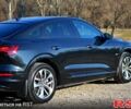 Ауди E-Tron 2021 в Днепре (Днепропетровске) на Automoto.ua Ауди E-Tron, объемом двигателя 1 л и пробегом 99 тыс. км за 36999 $, фото 3 на Automoto.ua