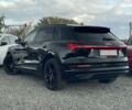 Ауди E-Tron, объемом двигателя 0 л и пробегом 70 тыс. км за 39900 $, фото 23 на Automoto.ua