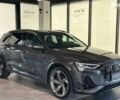 Ауді E-Tron, об'ємом двигуна 0 л та пробігом 76 тис. км за 45700 $, фото 9 на Automoto.ua