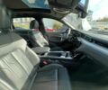 Ауді E-Tron, об'ємом двигуна 0 л та пробігом 26 тис. км за 64773 $, фото 3 на Automoto.ua