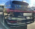 Ауди E-Tron, объемом двигателя 0 л и пробегом 30 тыс. км за 59665 $, фото 30 на Automoto.ua