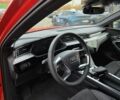 Ауди E-Tron, объемом двигателя 0 л и пробегом 130 тыс. км за 35488 $, фото 26 на Automoto.ua