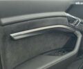 Ауди E-Tron, объемом двигателя 0 л и пробегом 29 тыс. км за 33999 $, фото 24 на Automoto.ua