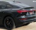 Ауди E-Tron, объемом двигателя 0 л и пробегом 64 тыс. км за 42999 $, фото 26 на Automoto.ua