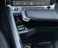 Ауди E-Tron, объемом двигателя 0 л и пробегом 45 тыс. км за 34300 $, фото 19 на Automoto.ua