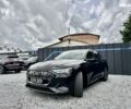 Ауді E-Tron, об'ємом двигуна 0 л та пробігом 49 тис. км за 44799 $, фото 14 на Automoto.ua