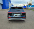 Ауди E-Tron, объемом двигателя 0 л и пробегом 56 тыс. км за 32000 $, фото 14 на Automoto.ua
