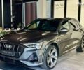 Ауді E-Tron, об'ємом двигуна 0 л та пробігом 76 тис. км за 45700 $, фото 8 на Automoto.ua