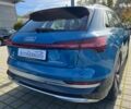 Ауді E-Tron, об'ємом двигуна 0 л та пробігом 26 тис. км за 64773 $, фото 24 на Automoto.ua