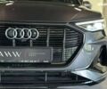 Ауді E-Tron, об'ємом двигуна 0 л та пробігом 76 тис. км за 45700 $, фото 3 на Automoto.ua