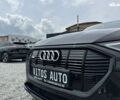 Ауді E-Tron, об'ємом двигуна 0 л та пробігом 49 тис. км за 44799 $, фото 16 на Automoto.ua