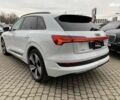 Ауди E-Tron, объемом двигателя 0 л и пробегом 82 тыс. км за 32900 $, фото 3 на Automoto.ua
