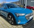 Ауді E-Tron, об'ємом двигуна 0 л та пробігом 26 тис. км за 64773 $, фото 17 на Automoto.ua