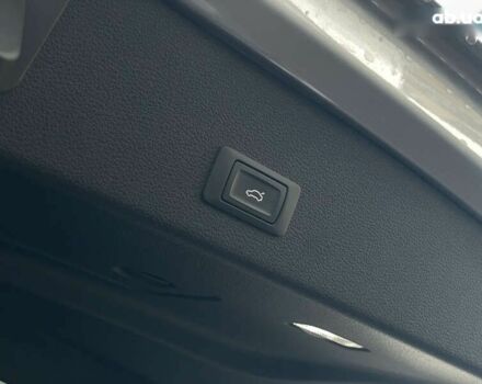 Ауди E-Tron, объемом двигателя 0 л и пробегом 29 тыс. км за 33999 $, фото 10 на Automoto.ua