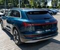 Ауди E-Tron, объемом двигателя 0 л и пробегом 120 тыс. км за 32900 $, фото 26 на Automoto.ua