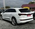 Ауди E-Tron, объемом двигателя 0 л и пробегом 101 тыс. км за 38500 $, фото 8 на Automoto.ua