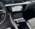 Ауди E-Tron, объемом двигателя 0 л и пробегом 101 тыс. км за 38500 $, фото 20 на Automoto.ua