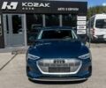 Ауди E-Tron, объемом двигателя 0 л и пробегом 120 тыс. км за 32900 $, фото 3 на Automoto.ua