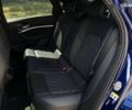 Ауди E-Tron, объемом двигателя 0 л и пробегом 72 тыс. км за 42390 $, фото 19 на Automoto.ua