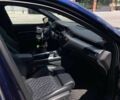 Ауди E-Tron, объемом двигателя 0 л и пробегом 72 тыс. км за 42390 $, фото 25 на Automoto.ua