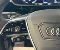 Ауді E-Tron, об'ємом двигуна 0 л та пробігом 76 тис. км за 45700 $, фото 23 на Automoto.ua