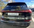 Ауди E-Tron, объемом двигателя 0 л и пробегом 30 тыс. км за 59665 $, фото 14 на Automoto.ua