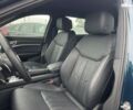 Ауди E-Tron, объемом двигателя 0 л и пробегом 44 тыс. км за 38999 $, фото 28 на Automoto.ua
